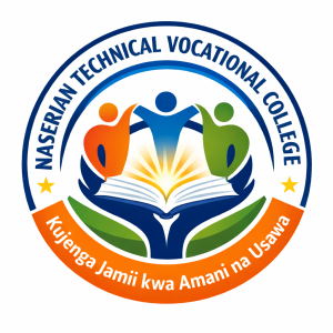 NTVC